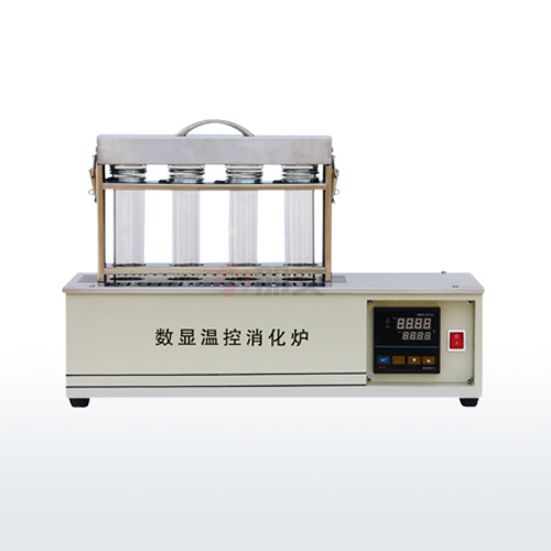 8.数显消化炉-4孔.jpg